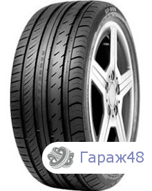 Sunfull SF888 235/55 R17 103W